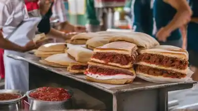 Top 7 de las Comidas Típicas de Zapopan Jalisco Que Tienes Que Probar