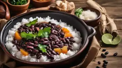 Top 10 de las Comidas Más Típicas de Brasil Que Tienes Que Probar