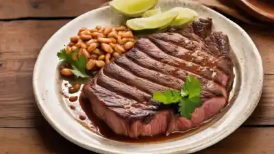 Top 5 de las Comidas Típicas de Copán, Honduras, que Tienes que Probar