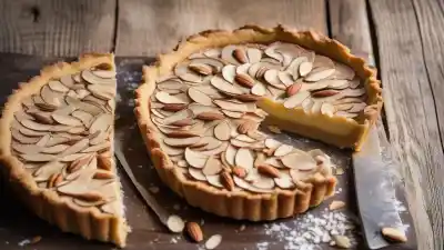 Top 5 de las Comidas Típicas de Lovaina Que Tienes Que Probar