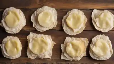 Top 5 de las Comidas Típicas de Pachuca Que Tienes Que Probar