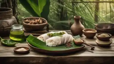 Top 7 de las Comidas Típicas de Loreto que Tienes que Probar