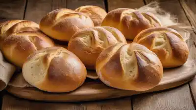 Top 7 de las Comidas Típicas de Corrientes, Argentina: Un Viaje de Sabores Litoraleños