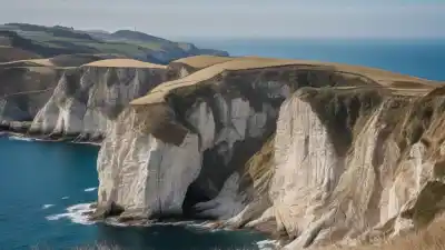 Los 10 sitios más bonitos de Gipuzkoa que te robarán el corazón