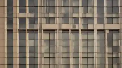 Top 10 de los Edificios Más Altos de África: Rascacielos que Desafían el Cielo
