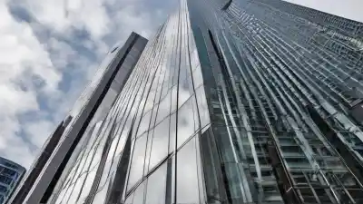 Top 10 de los Edificios Más Altos de Australia: Rascacielos que Dominan el Cielo