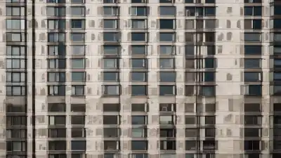 Top 5 de los edificios más altos de Aragón que te sorprenderán