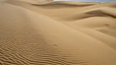 Los 10 Lugares Más Bonitos de Gran Canaria: Descubre la Joya de las Islas Afortunadas