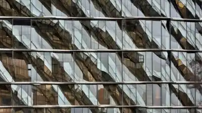 Top 5 de los Edificios Más Altos de La Paz: Rascacielos en el Cielo Paceño