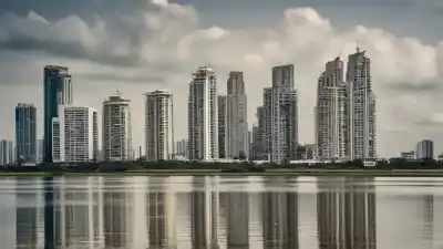 Top 5 de los Edificios Más Altos de Camboriú: Rascacielos que Tocan el Cielo