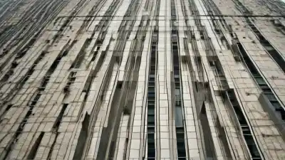 Top 5 de los Edificios Más Altos de Bucaramanga: Rascacielos que Definen el Cielo Santandereano