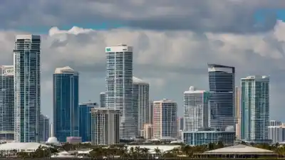 Top 10 de los Edificios Más Altos de Florida: Rascacielos que Definen el Horizonte