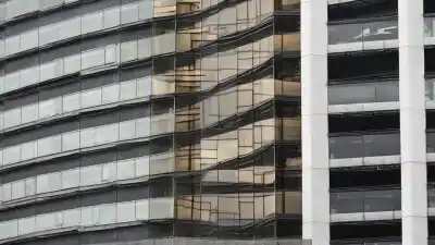 Top 5 de los Edificios Más Altos de Ecuador: Rascacielos que Tocan el Cielo