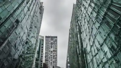 Top 5 de los edificios más altos de Galicia: Rascacielos en la tierra de los mil ríos