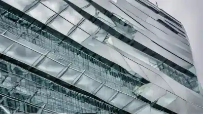 Top 5 de los Edificios Más Altos de Euskadi: Rascacielos que Definen el Skyline