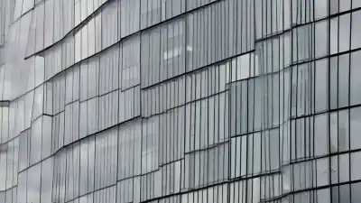 Top 5 de los Edificios Más Altos de Francia que Dominan el Cielo