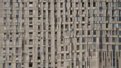 Top 5 de los Edificios Más Altos de Irapuato que Dominan el Cielo