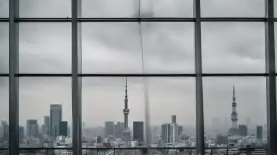 Top 10 de los Edificios Más Altos de Japón: Rascacielos que Tocar el Cielo