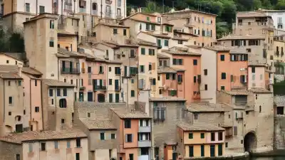 Los 10 Lugares Más Bonitos de Girona Que Te Dejarán Sin Aliento