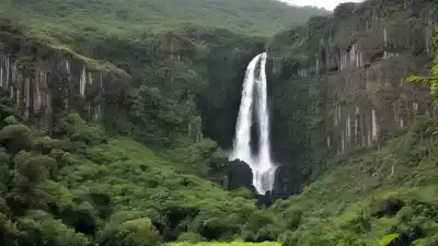 Top 10 de los Lugares Más Bonitos de Hidalgo que Te Dejarán Sin Aliento