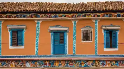 Los 10 Lugares Más Bonitos de Guatapé Que Te Dejarán Sin Aliento