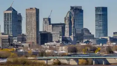 Top 5 de los Edificios Más Altos de Montreal que Dominan el Cielo