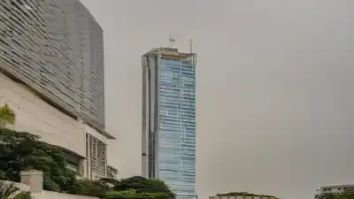Top 5 de los Edificios Más Altos de Nicaragua: Rascacielos que Definen el Skyline