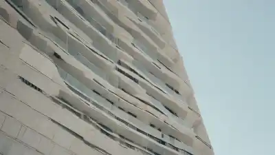 Top 5 de los Edificios Más Altos de Portugal: Rascacielos Luso