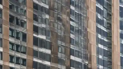 Top 10 de los Edificios Más Altos del Reino Unido: Rascacielos que Dominan el Cielo