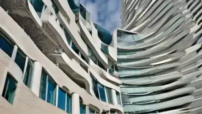 Top 5 de los Edificios Más Altos de Punta del Este: Rascacielos que Definen el Skyline