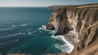 Los 10 Lugares Más Bonitos de Guipúzcoa: Descubre la Esencia del País Vasco