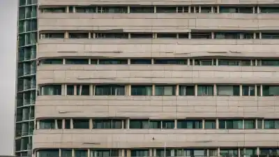 Top 5 de los edificios más altos de Santa Cruz que dominan el cielo