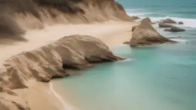 Los 10 Lugares Más Bonitos de Guerrero que Te Dejarán Sin Aliento