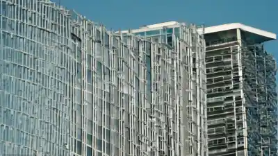 Top 5 de los Edificios Más Altos de Puerto Rico: Rascacielos que Dominan el Cielo Boricua