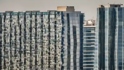 Top 5 de los Edificios Más Altos de Sevilla: Rascacielos que Dominan el Cielo Hispalense