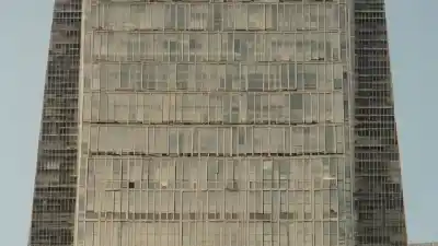 Top 5 de los Edificios Más Altos de Sinaloa: Rascacielos que Definen el Horizonte
