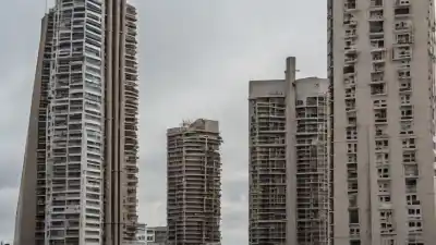 Top 5 de los Edificios Más Altos de Tamaulipas: Rascacielos que Definen el Horizonte