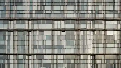 Top 10 de los Edificios Más Altos de Turquía: Rascacielos que Tocan el Cielo