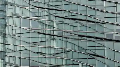 Top 5 de los Edificios Más Altos de Uruguay: Rascacielos que Definen el Skyline