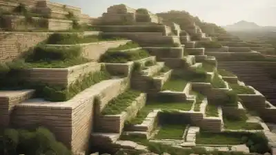 Los 10 Lugares Más Bonitos de la Historia que Debes Conocer Antes de Morir