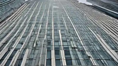Top 5 de los Edificios Más Altos de Venezuela: Rascacielos que Desafían el Cielo