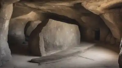 Top 10 de los Edificios Más Antiguos de España: Un Viaje en el Tiempo