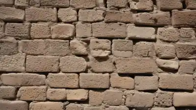 Top 5 de los Edificios Más Antiguos de Madrid: Tesoros que Desafían al Tiempo