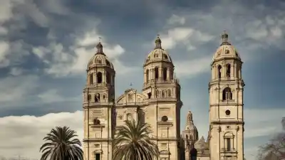 Top 10 de los Lugares Más Bonitos de Guadalajara que Te Dejarán Sin Aliento