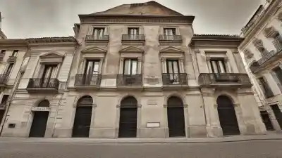 Los 10 Edificios Más Bonitos de Madrid: Una Ruta por la Belleza Arquitectónica