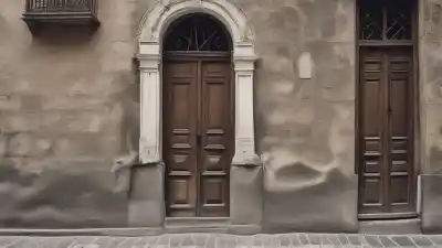 Los 5 Edificios Más Antiguos de Lima que Siguen en Pie (y su Historia)