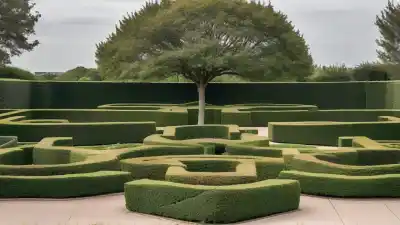 Los 10 Lugares Más Bonitos de Houston, TX: Belleza Urbana y Natural