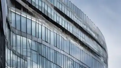 Los 5 Edificios Más Caros de Buenos Aires: Un Vistazo al Lujo Exclusivo