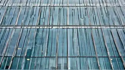 Top 10 de los Edificios Más Caros del Mundo: Colosos de Lujo y Tecnología