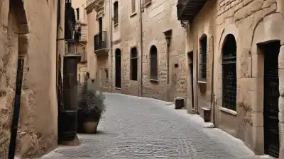 Top 7 de los Edificios Más Bonitos de Zaragoza Que Te Dejarán Sin Aliento